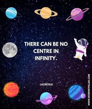 motivational-space-exploration-quotes