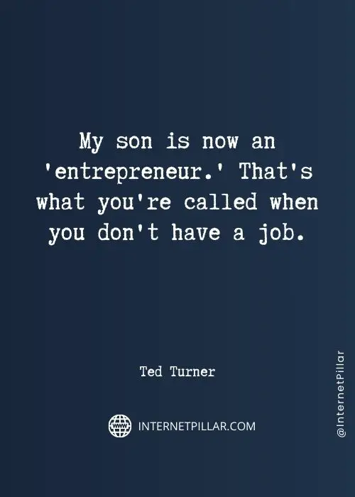motivational-ted-turner-quotes
