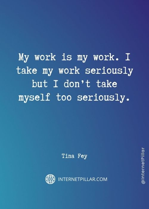 motivational-tina-fey-quotes
