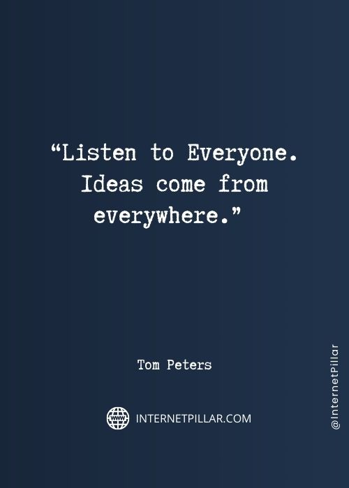 motivational-tom-peters-quotes
