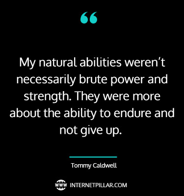 motivational-tommy-caldwell-quotes