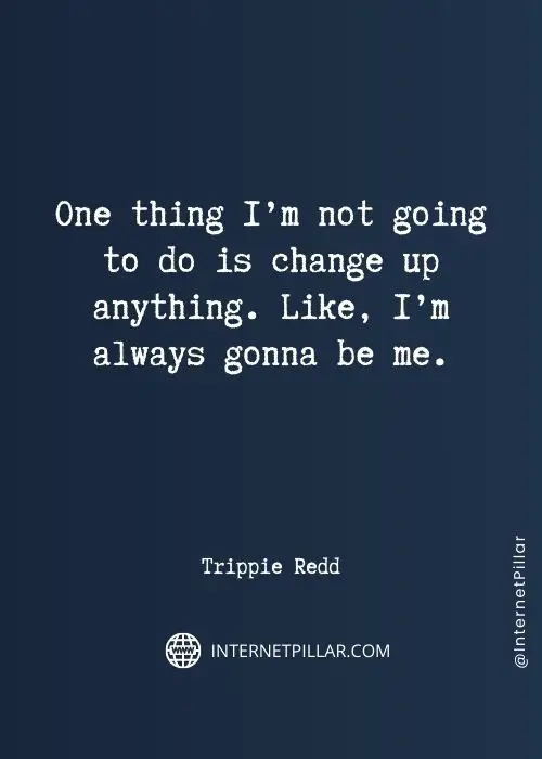 motivational-trippie-redd-quotes
