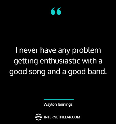 motivational-waylon-jennings-quotes