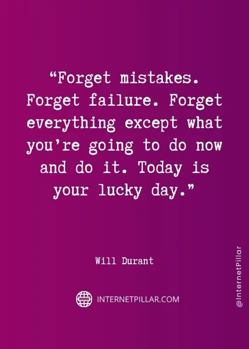 motivational-will-durant-quotes
