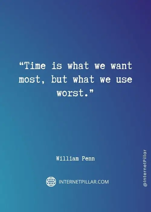 motivational-william-penn-quotes
