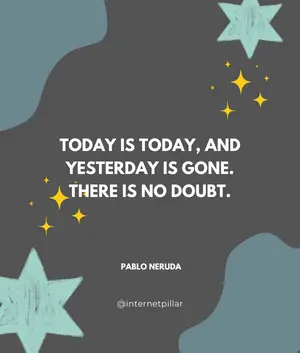 motivational-yesterday-is-gone-quotes