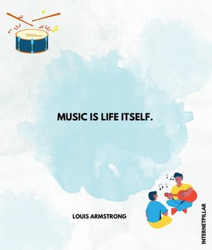 music-therapy-quotes
