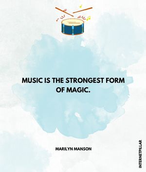 music-therapy-sayings