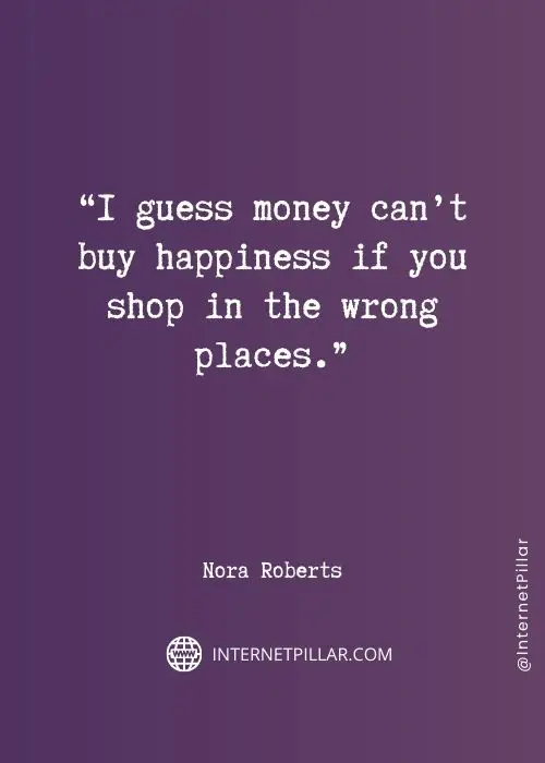 nora-roberts-quotes
