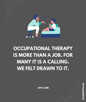 occupational-therapy-captions