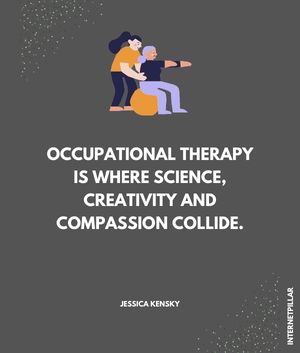 occupational-therapy-quotes