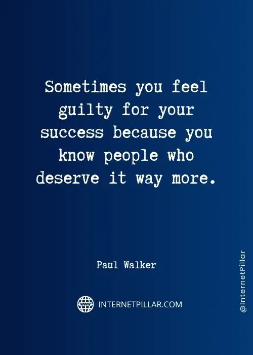 paul-walker-quotes
