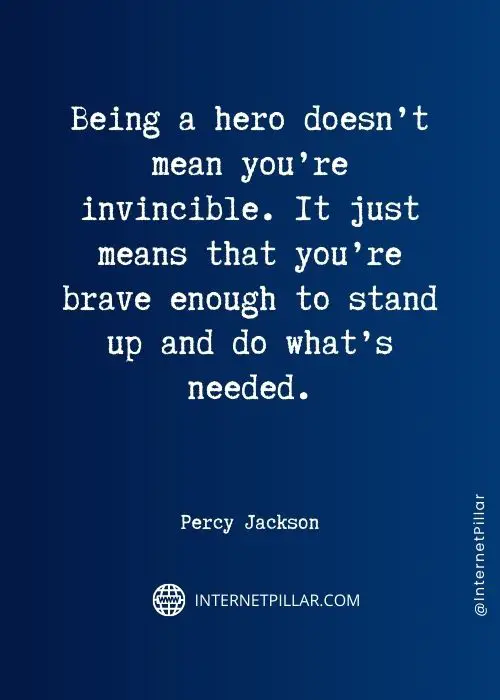 percy-jackson-quotes
