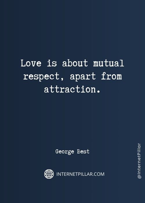 positive-attraction-quotes
