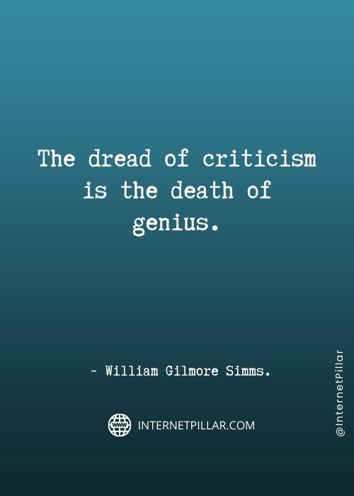 positive-criticism-quotes