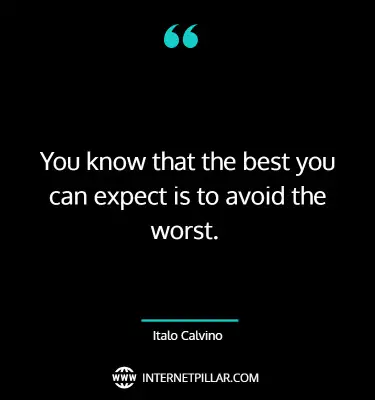 positive-expect-the-worst-quotes