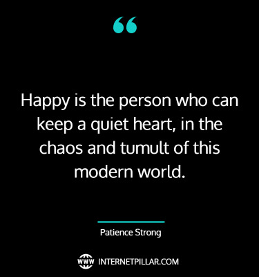 positive-happy-heart-quotes