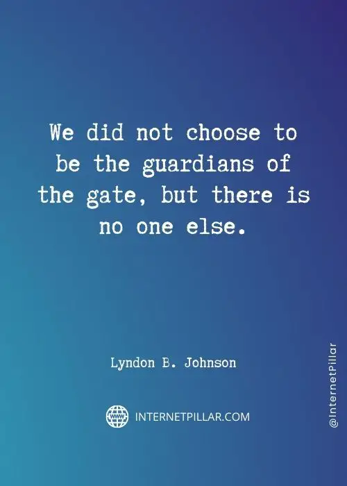positive-lyndon-b-johnson-quotes
