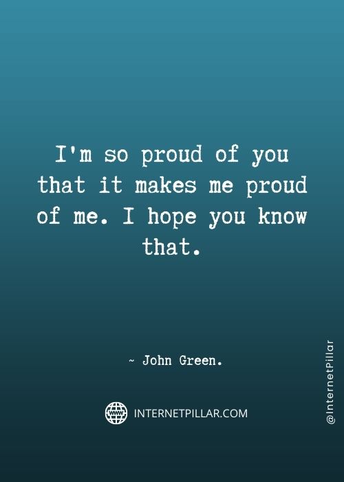 positive-proud-of-you-quotes