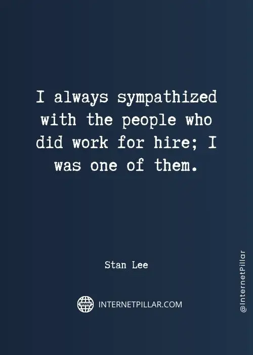 positive-stan-lee-quotes
