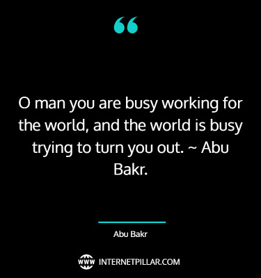 powerful-abu-bakr-quotes