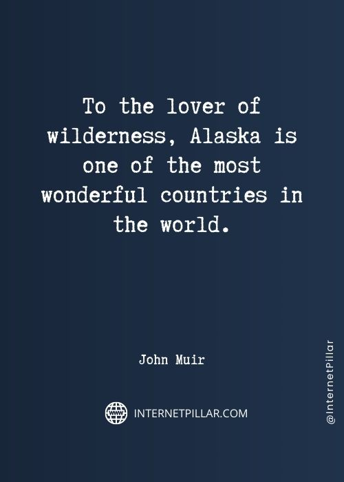 powerful-alaska-quotes
