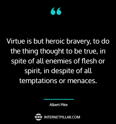 powerful-albert-pike-quotes