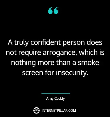 powerful-amy-cuddy-quotes