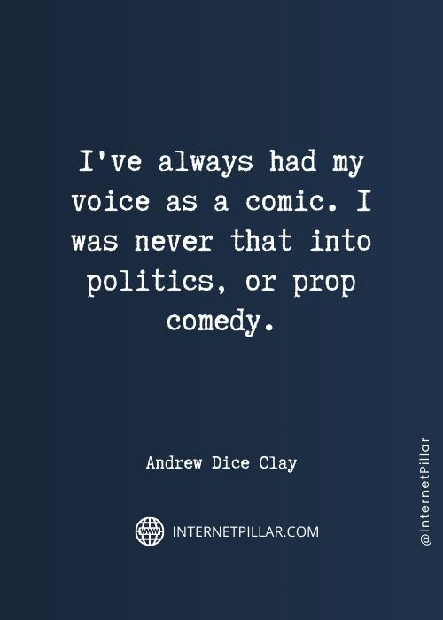 powerful-andrew-dice-clay-quotes