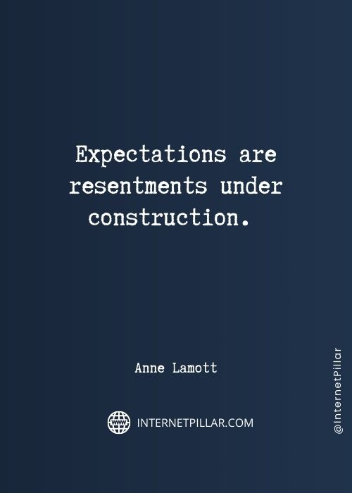 powerful-anne-lamott-quotes
