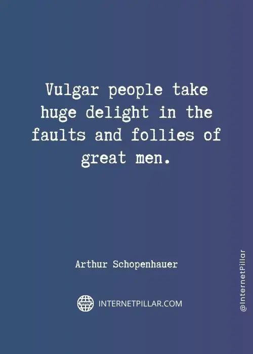 powerful-arthur-schopenhauer-quotes
