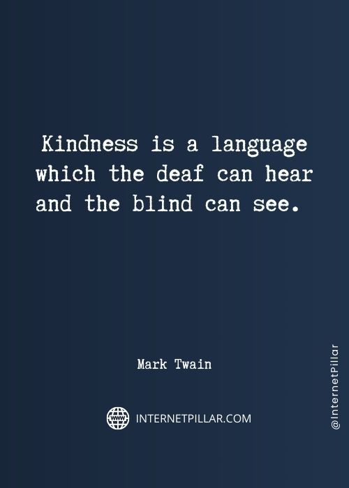 powerful-be-kind-quotes
