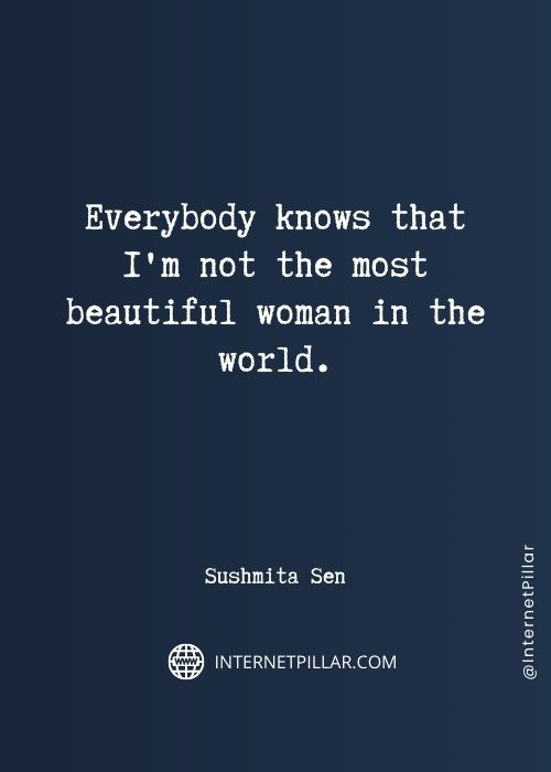 powerful-beautiful-woman-quotes
