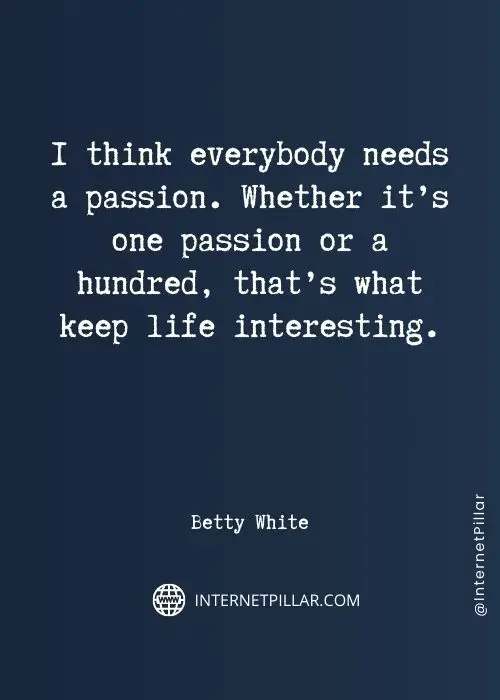 powerful-betty-white-quotes
