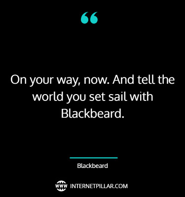 powerful-blackbeard-quotes