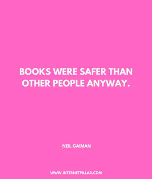 powerful-books-reading-quotes