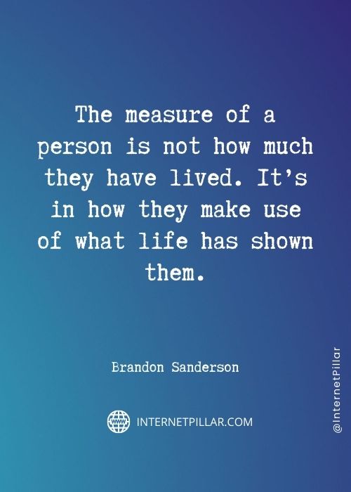 powerful-brandon-sanderson-quotes
