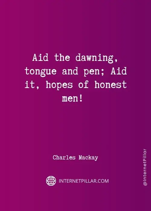 powerful-charles-mackay-quotes
