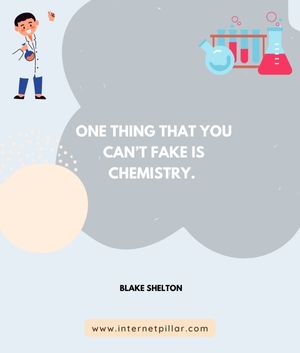 powerful-chemistry-quotes