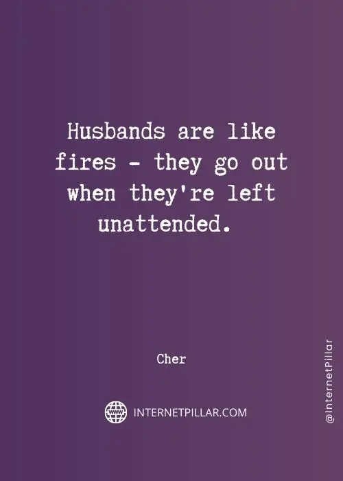 powerful-cher-quotes
