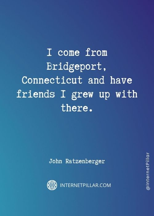 powerful connecticut quotes
