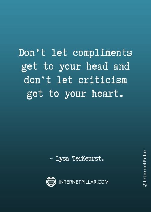powerful-criticism-quotes-sayings