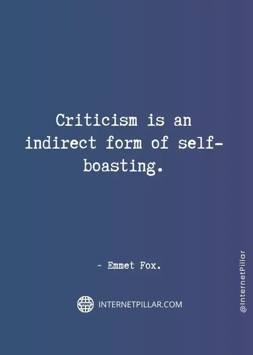 powerful-criticism-quotes
