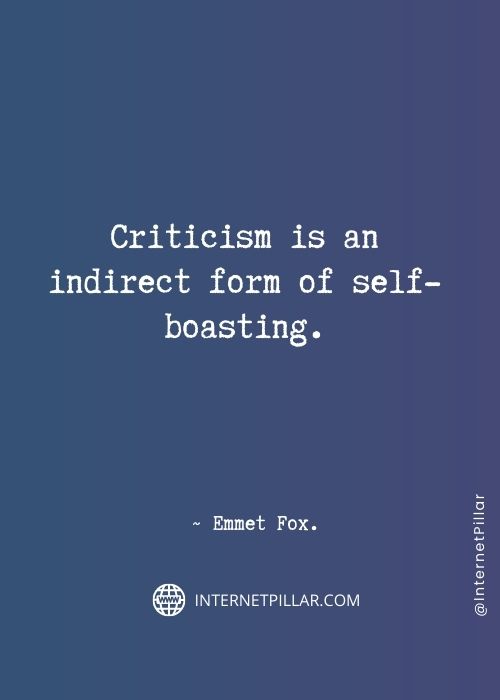 powerful-criticism-quotes