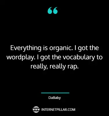 powerful-dababy-quotes