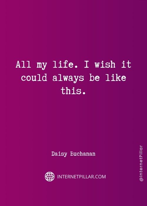 powerful-daisy-buchanan-quotes
