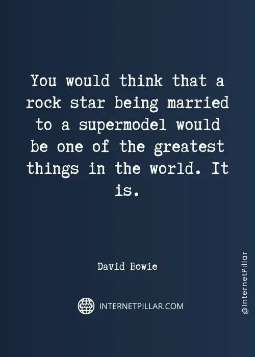 powerful-david-bowie-quotes
