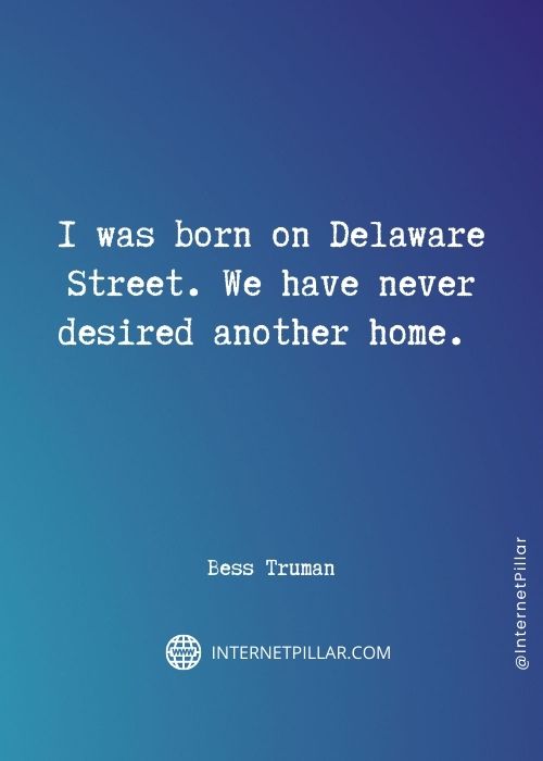 powerful delaware quotes