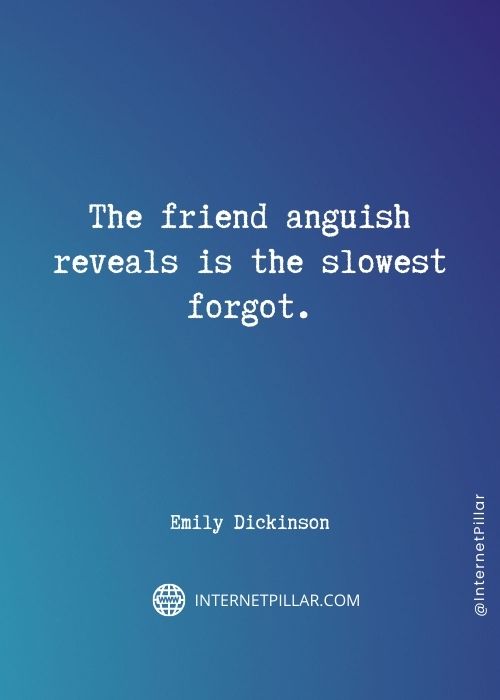 powerful-emily-dickinson-quotes
