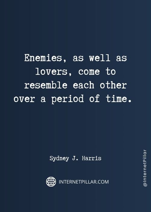 powerful-enemies-to-lovers-quotes
